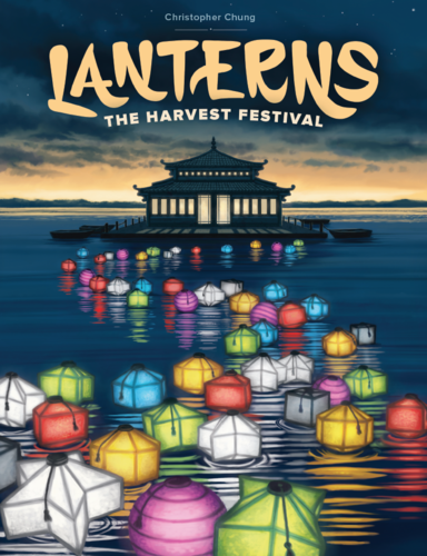 lanterns cover2