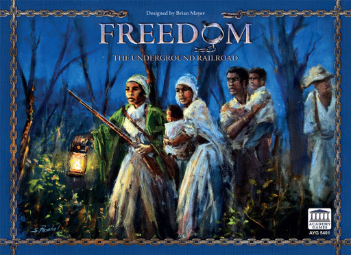 freedom-box-art-website