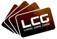 lcg logo