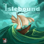 islebound cover