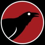 nevermore games logo