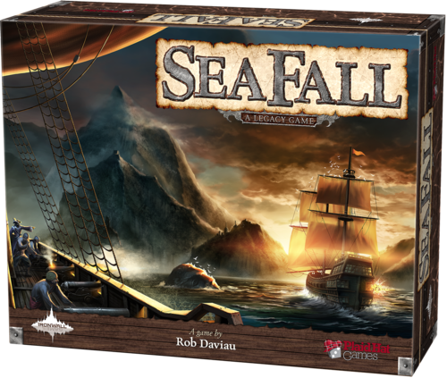 seafall cover