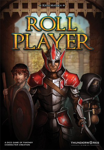 roll-player-indie-cover