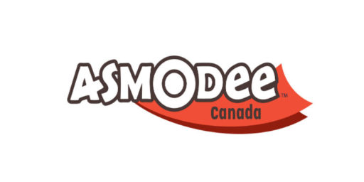 asmodee_canada