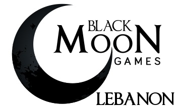 black-moon-games
