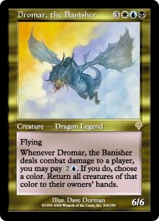 dromar-the-banisher