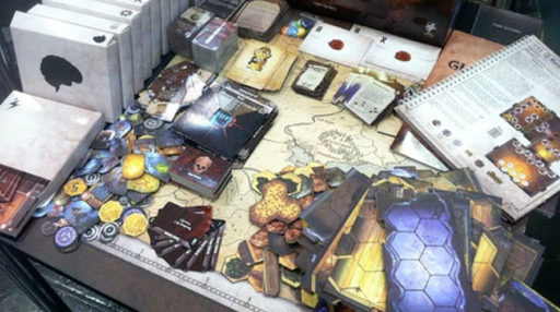 gloomhaven_1