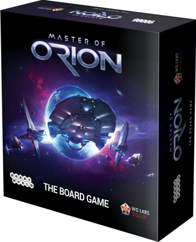 master_of_orion1