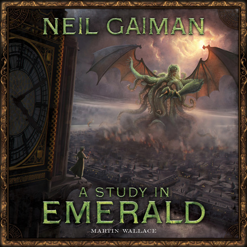 study-in-emerald-cover