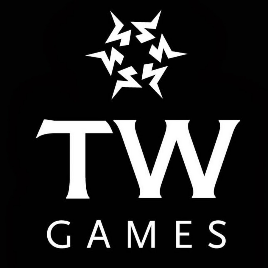 thunderworks-games-logo