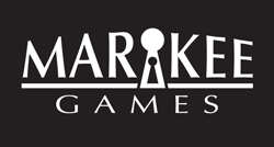 markee-logo