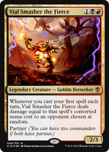 vial-smasher-the-fierce