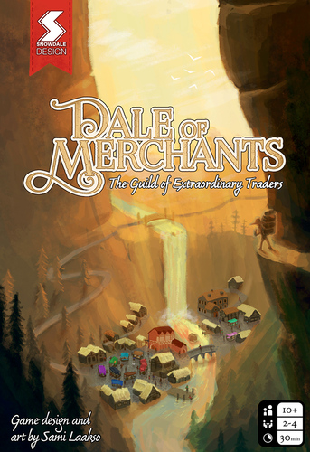 dale-of-merchants