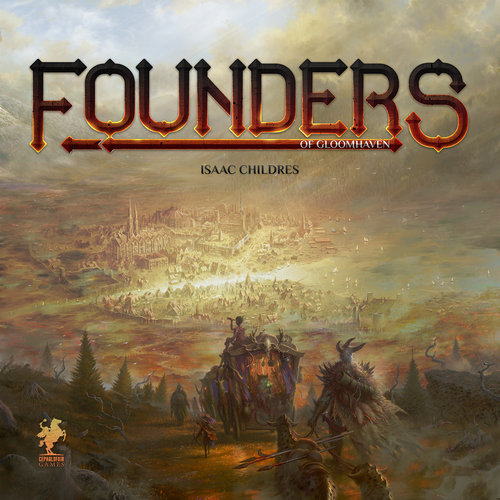 founders_gloomhaven_1