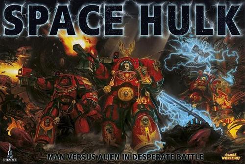 spacehulk3