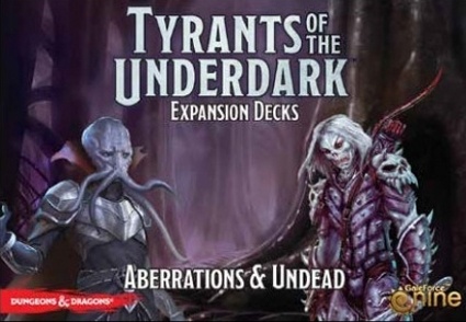 underdark_exp_1