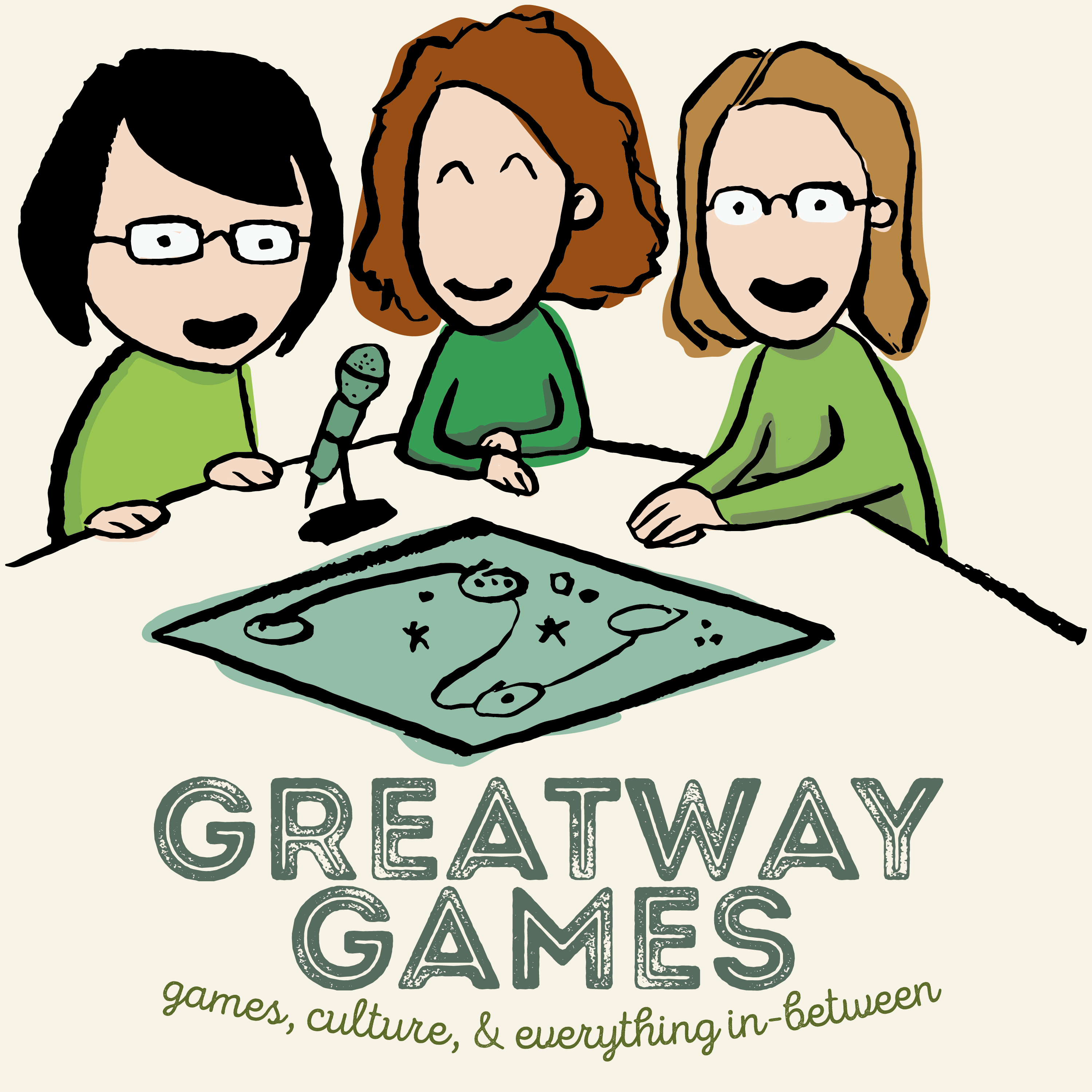 greatway_cover