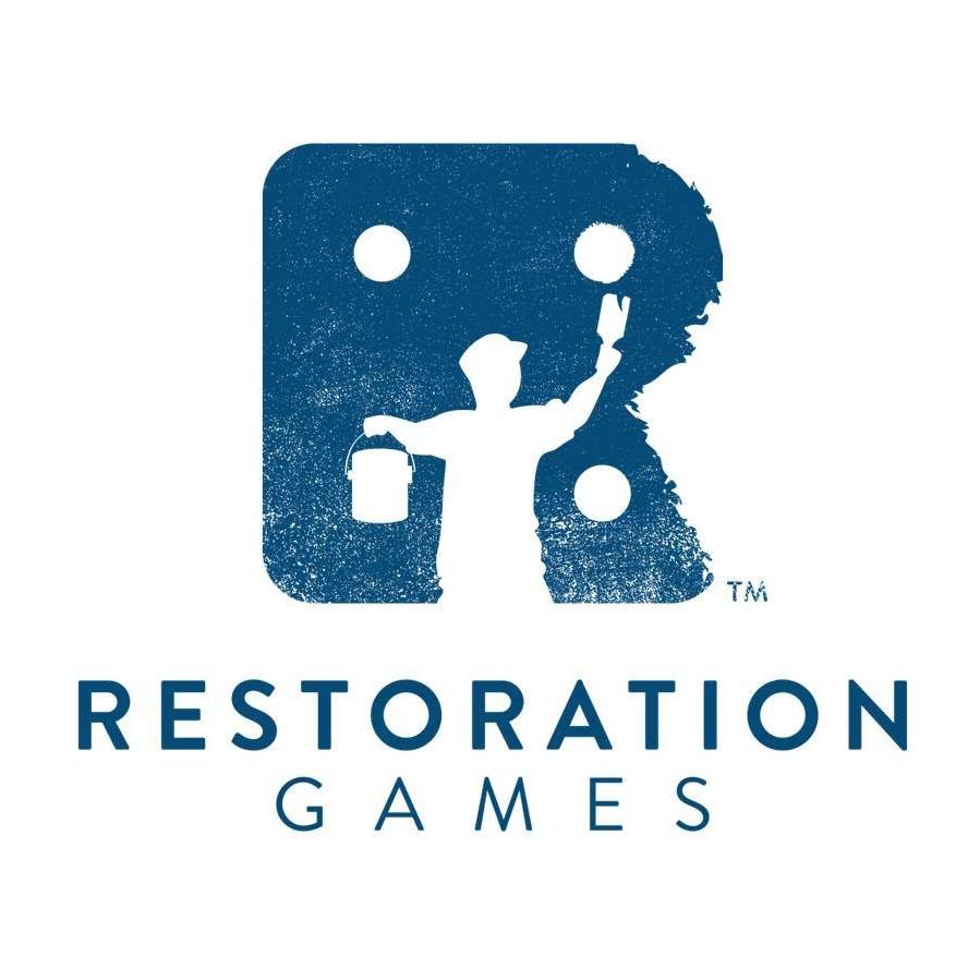 restoration-games-logo