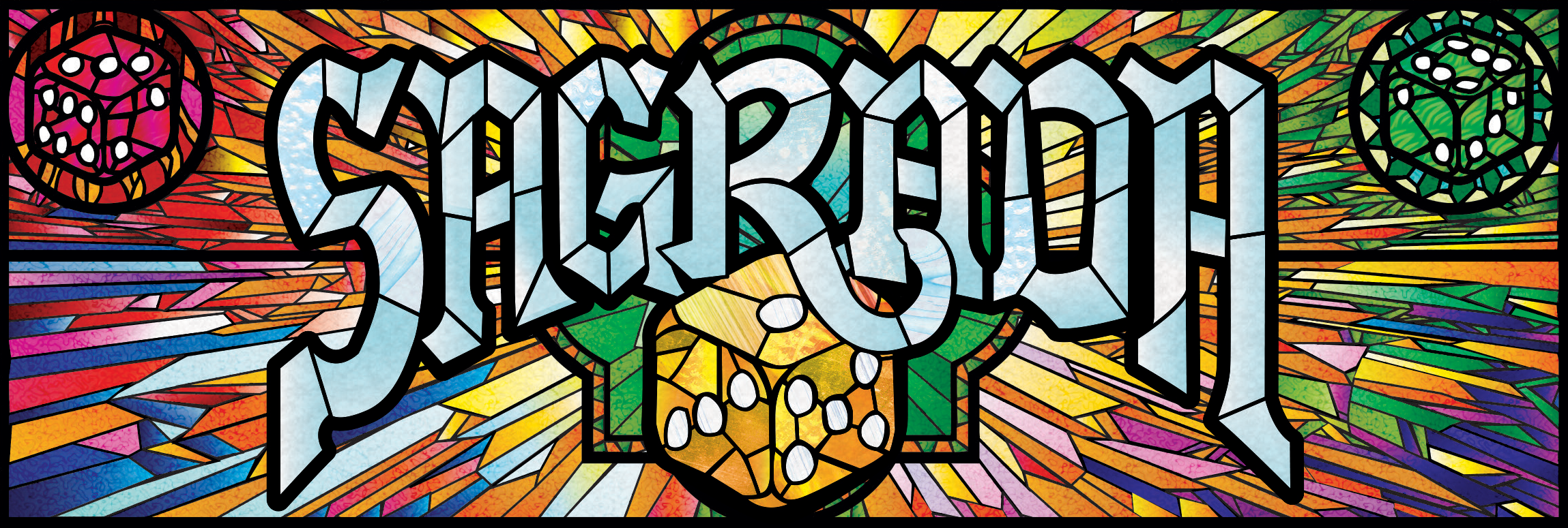 Sagrada-Logo-RGB